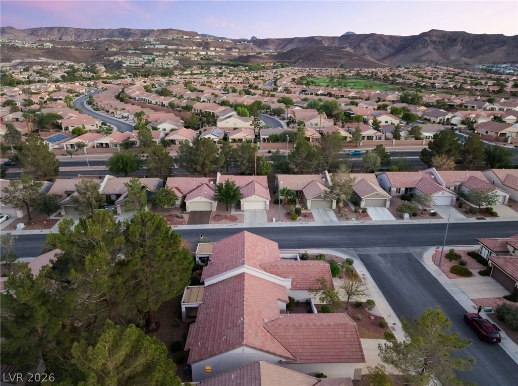 510 Dalgreen Place Henderson NV 89012