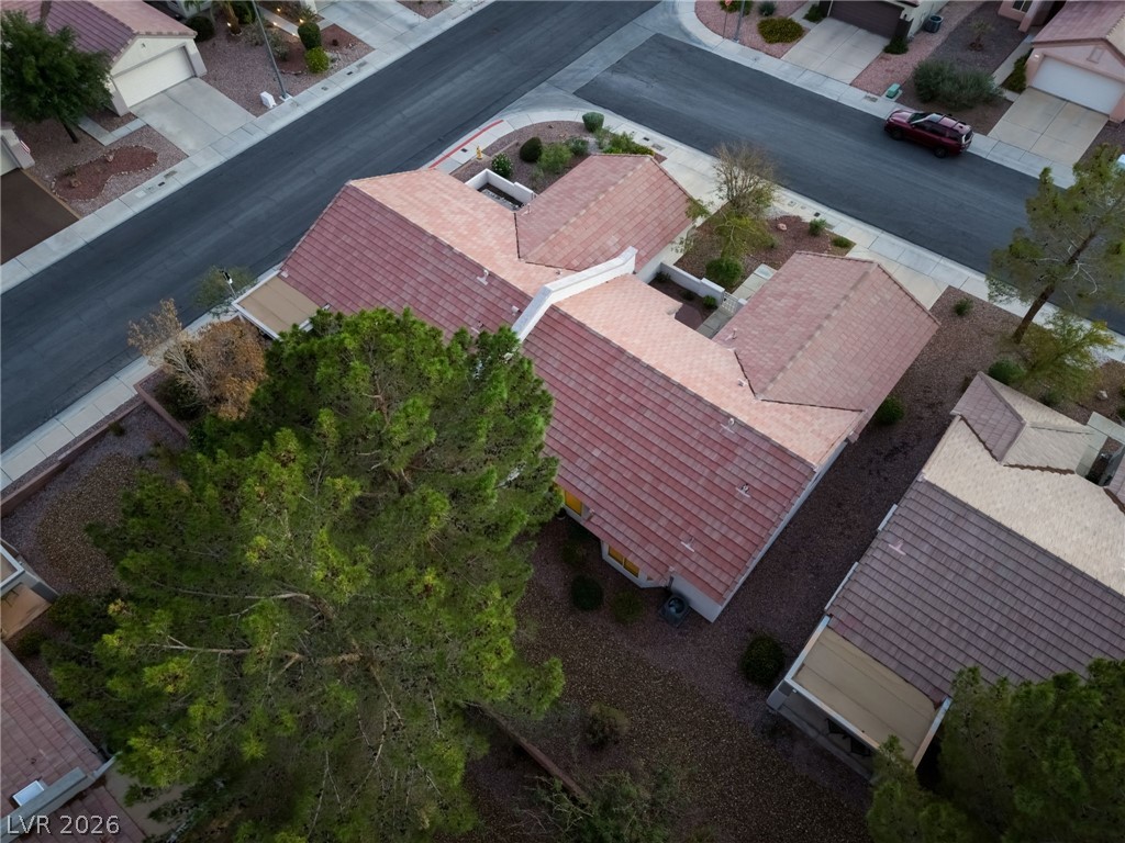 510 Dalgreen Place Henderson NV 89012
