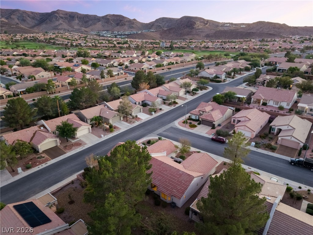 510 Dalgreen Place Henderson NV 89012