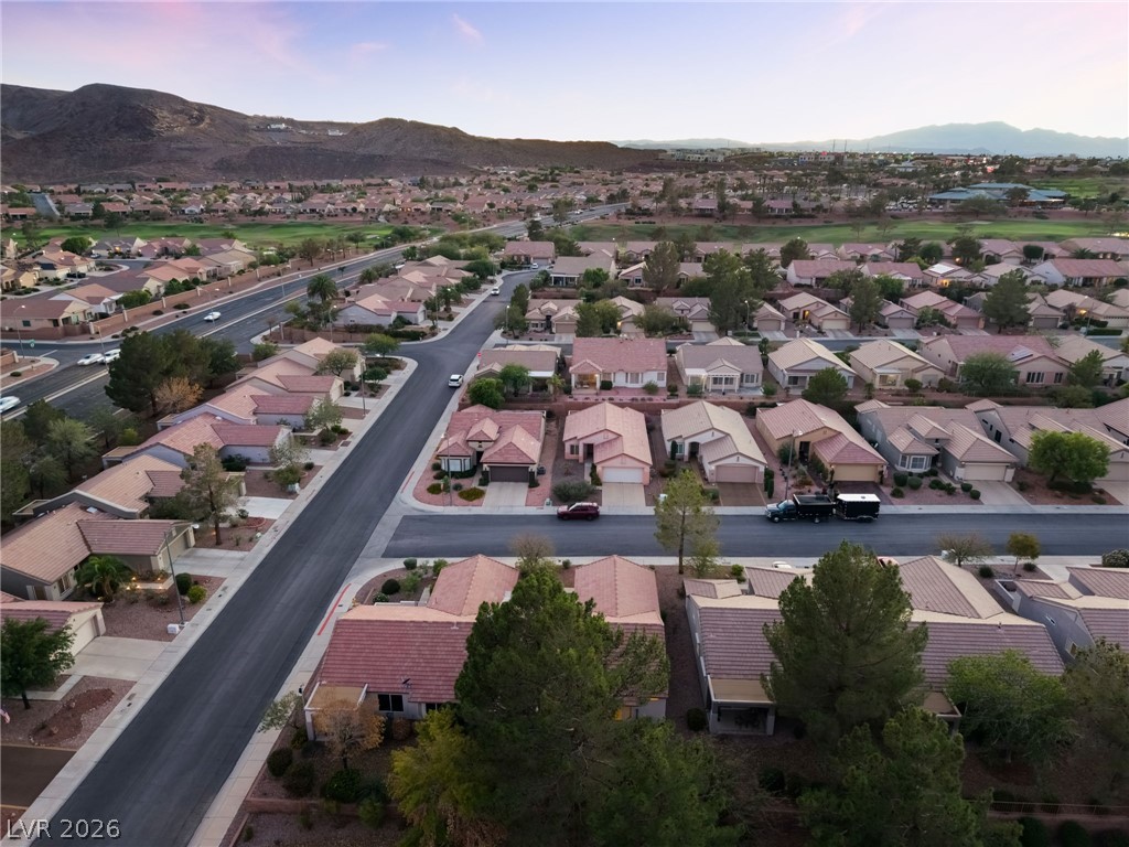 510 Dalgreen Place Henderson NV 89012