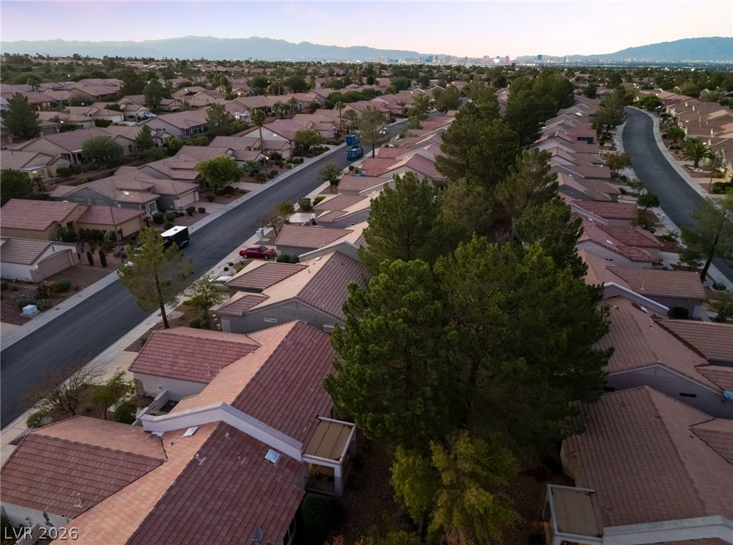 510 Dalgreen Place Henderson NV 89012