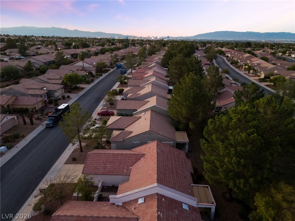 510 Dalgreen Place Henderson NV 89012