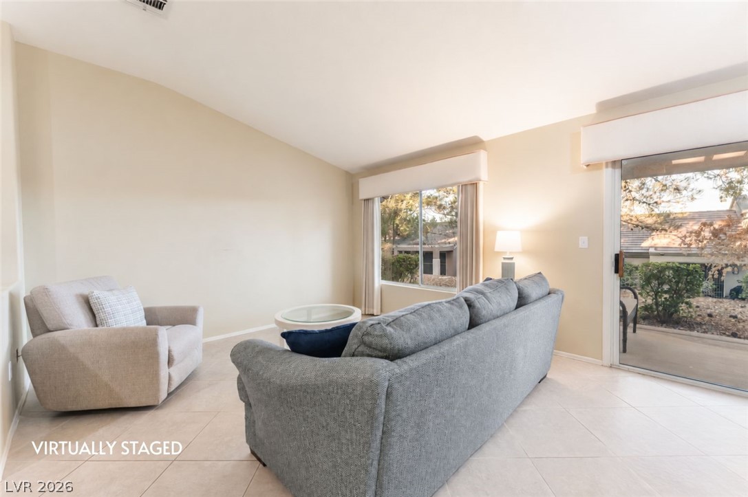 510 Dalgreen Place Henderson NV 89012