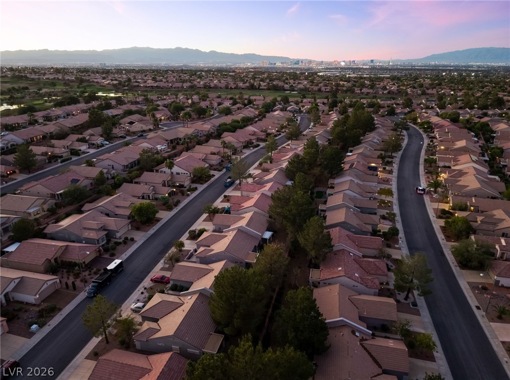 510 Dalgreen Place Henderson NV 89012