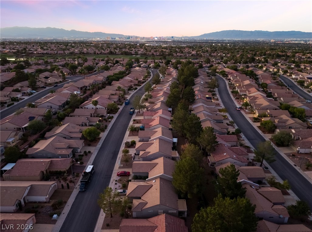 510 Dalgreen Place Henderson NV 89012