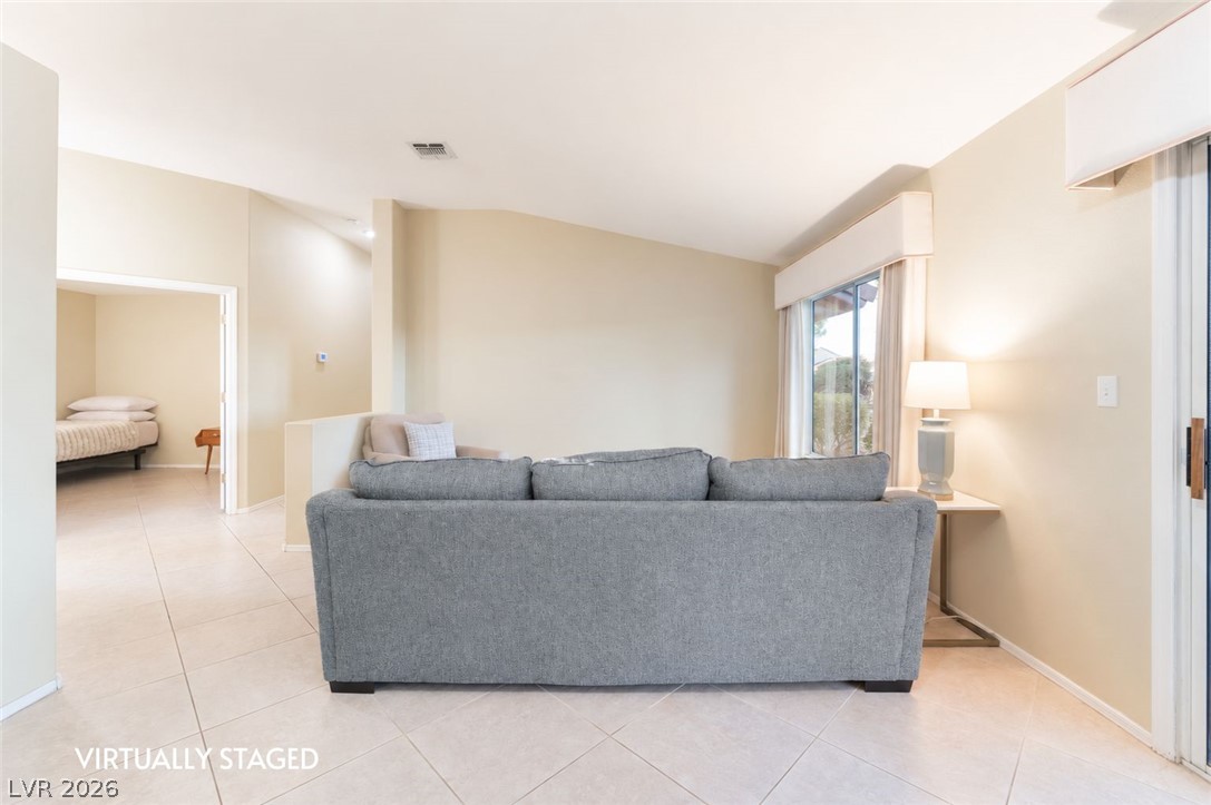 510 Dalgreen Place Henderson NV 89012