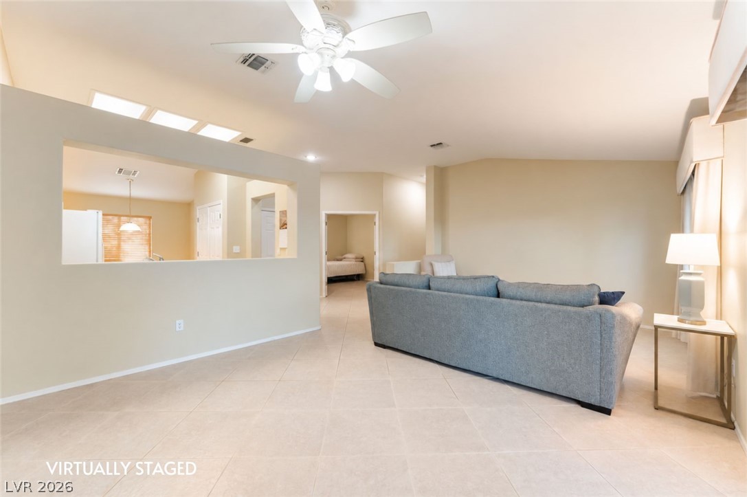 510 Dalgreen Place Henderson NV 89012