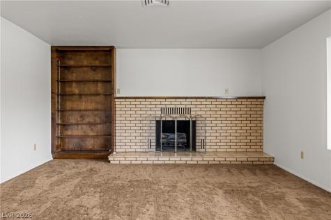 1665 Whipple Avenue Logandale NV 89021