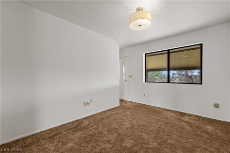 1665 Whipple Avenue Logandale NV 89021