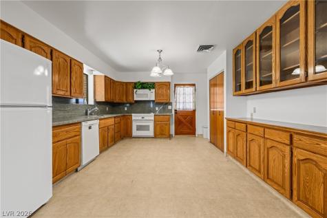 1665 Whipple Avenue Logandale NV 89021