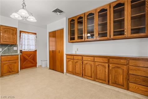 1665 Whipple Avenue Logandale NV 89021
