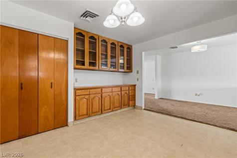 1665 Whipple Avenue Logandale NV 89021