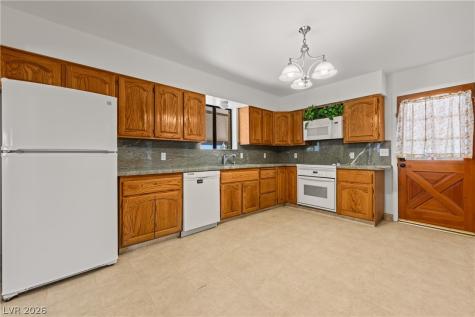 1665 Whipple Avenue Logandale NV 89021