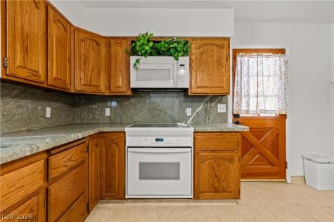 1665 Whipple Avenue Logandale NV 89021