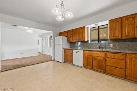 1665 Whipple Avenue Logandale NV 89021