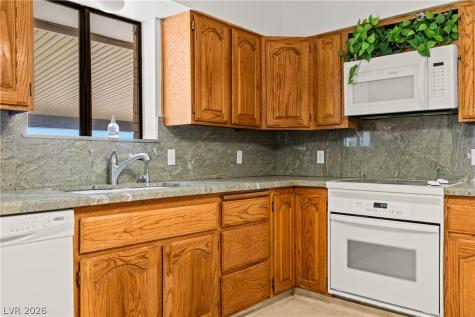 1665 Whipple Avenue Logandale NV 89021