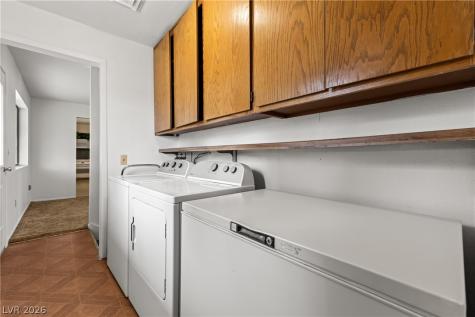 1665 Whipple Avenue Logandale NV 89021