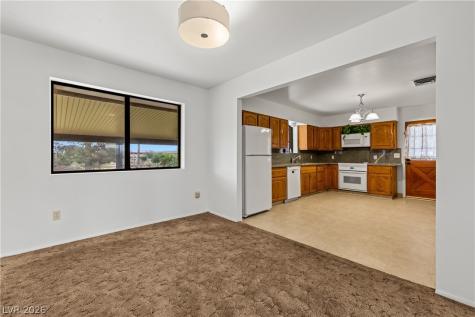 1665 Whipple Avenue Logandale NV 89021