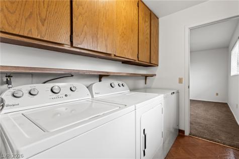 1665 Whipple Avenue Logandale NV 89021