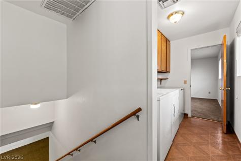 1665 Whipple Avenue Logandale NV 89021