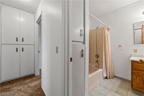 1665 Whipple Avenue Logandale NV 89021