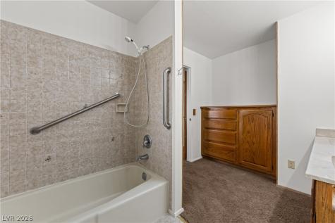 1665 Whipple Avenue Logandale NV 89021