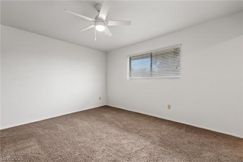 1665 Whipple Avenue Logandale NV 89021