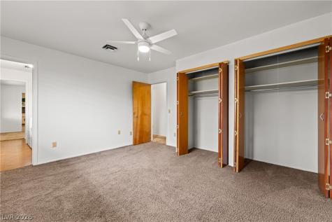 1665 Whipple Avenue Logandale NV 89021