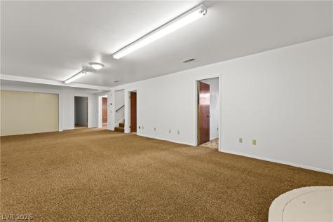 1665 Whipple Avenue Logandale NV 89021