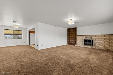 1665 Whipple Avenue Logandale NV 89021