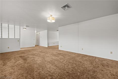 1665 Whipple Avenue Logandale NV 89021