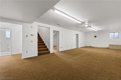 1665 Whipple Avenue Logandale NV 89021