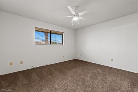 1665 Whipple Avenue Logandale NV 89021