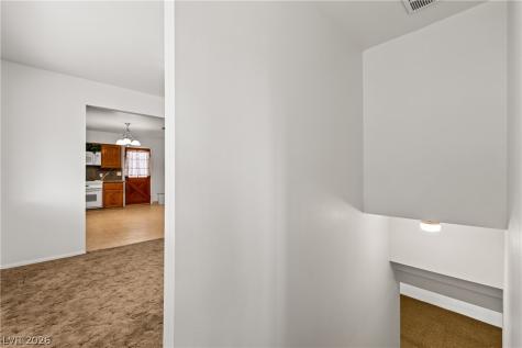 1665 Whipple Avenue Logandale NV 89021