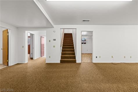 1665 Whipple Avenue Logandale NV 89021