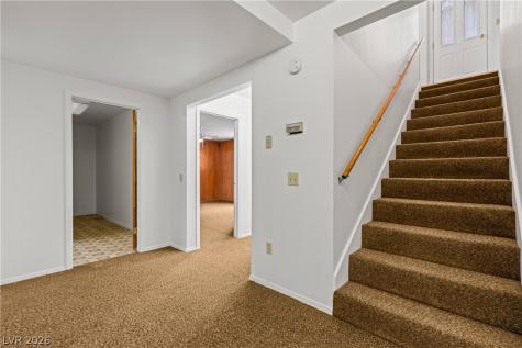 1665 Whipple Avenue Logandale NV 89021