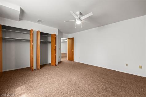 1665 Whipple Avenue Logandale NV 89021