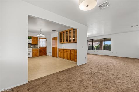 1665 Whipple Avenue Logandale NV 89021