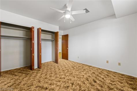 1665 Whipple Avenue Logandale NV 89021