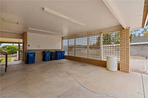 1665 Whipple Avenue Logandale NV 89021
