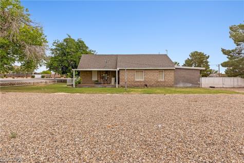 1665 Whipple Avenue Logandale NV 89021