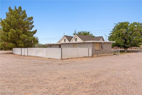 1665 Whipple Avenue Logandale NV 89021