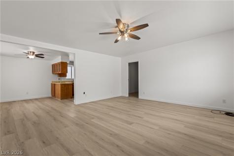 1665 Whipple Avenue Logandale NV 89021