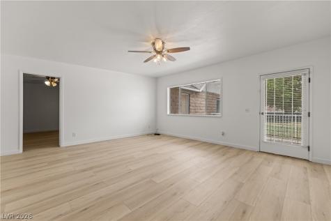 1665 Whipple Avenue Logandale NV 89021