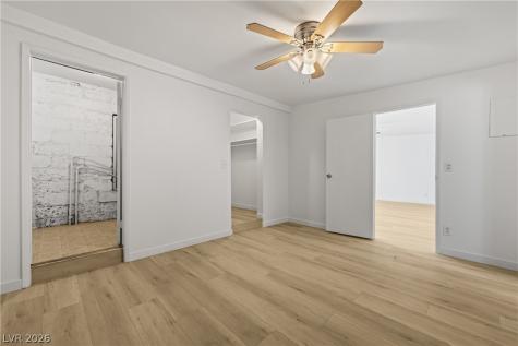 1665 Whipple Avenue Logandale NV 89021