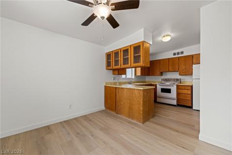 1665 Whipple Avenue Logandale NV 89021