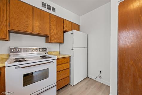 1665 Whipple Avenue Logandale NV 89021