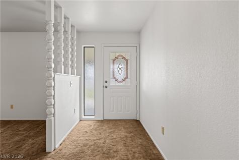 1665 Whipple Avenue Logandale NV 89021
