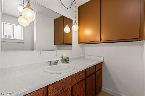 1665 Whipple Avenue Logandale NV 89021