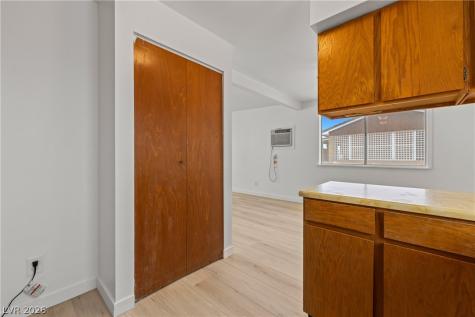 1665 Whipple Avenue Logandale NV 89021